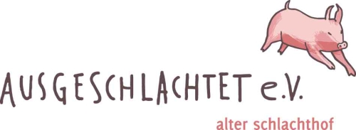 Ausg_logo_adr_2Kopie.jpg